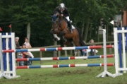 5-2IMG_0039