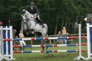 5-2IMG_0041
