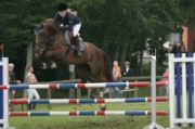 5-2IMG_0043