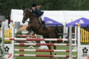 5-2IMG_0044