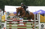 5-2IMG_0048