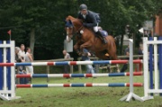 5-2IMG_0051