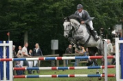 5-2IMG_0053