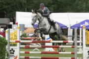 5-2IMG_0054