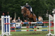 5-2IMG_0055