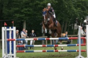 5-2IMG_0061