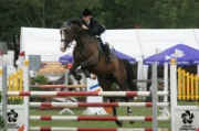 5-2IMG_0064