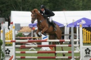 5-2IMG_0066
