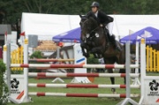 5-2IMG_0068