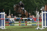 5-2IMG_0069