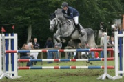 5-2IMG_0071
