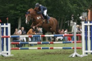 5-2IMG_0072