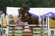 5-2IMG_0073