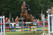 5-2IMG_0074