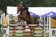 5-2IMG_0075