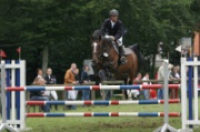 5-2IMG_0076