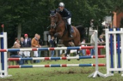 5-2IMG_0078
