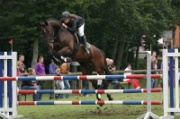 5-2IMG_0081