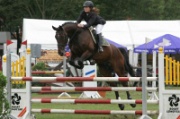 5-2IMG_0082