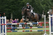 5-2IMG_0083