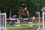 5-2IMG_0085