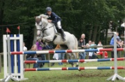 5-2IMG_0087