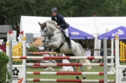 5-2IMG_0088