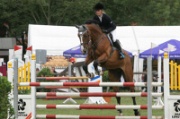 5-2IMG_0092