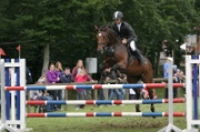 5-2IMG_0093