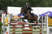 5-2IMG_0094