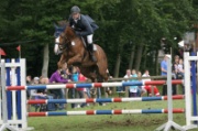 5-2IMG_0096