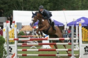 5-2IMG_0097