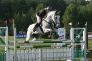 6IMG_0037