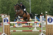 3-1IMG_0003