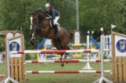 3-1IMG_0005