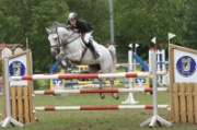 3-1IMG_0006