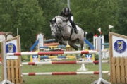 3-1IMG_0007