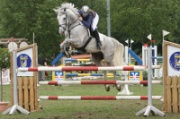 3-1IMG_0008