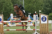 3-1IMG_0009