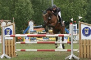 3-1IMG_0011