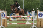 3-1IMG_0014