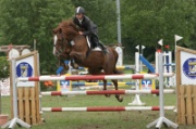 3-1IMG_0017