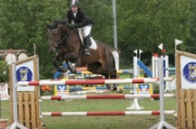 3-1IMG_0019