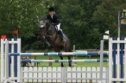 3-2IMG_0002