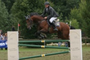 3-2IMG_0003