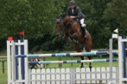 3-2IMG_0004