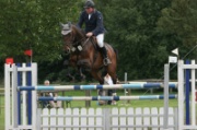3-2IMG_0005