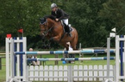 3-2IMG_0007
