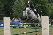3-2IMG_0008