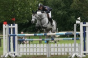 3-2IMG_0009